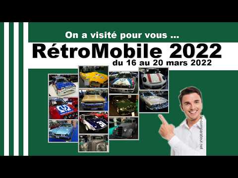 Image YouTube