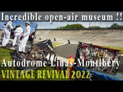 Image YouTube