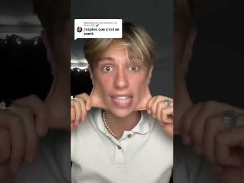 Image YouTube