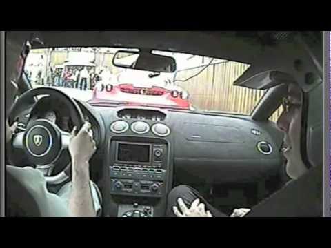 Image YouTube