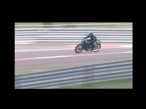 Image YouTube