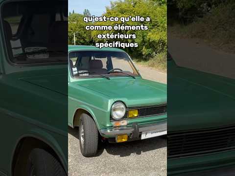 Image YouTube