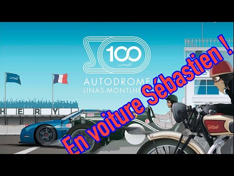 Image YouTube