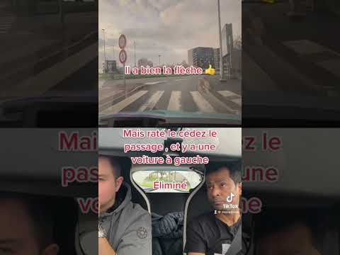Image YouTube