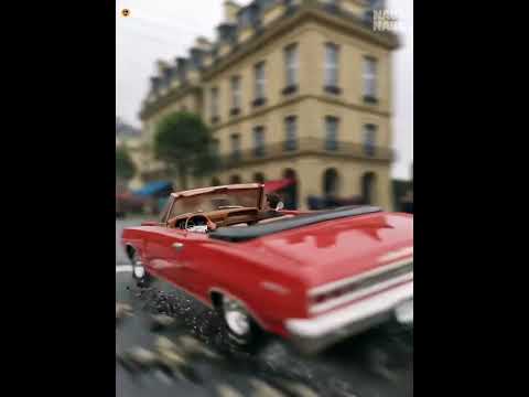 Image YouTube