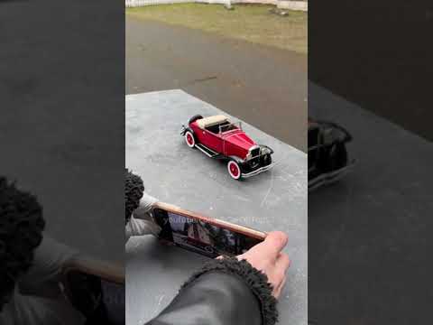 Image YouTube