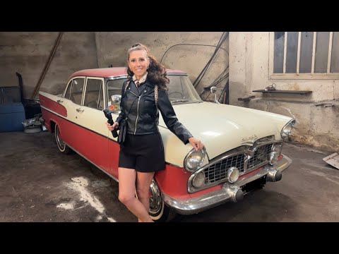 Image YouTube