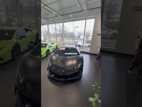 Image YouTube