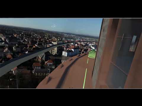 Image YouTube