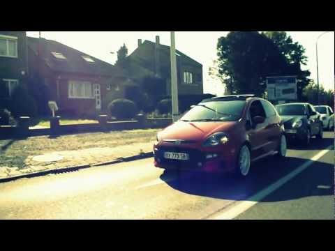 Image YouTube