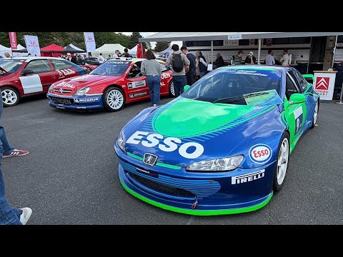 Image YouTube