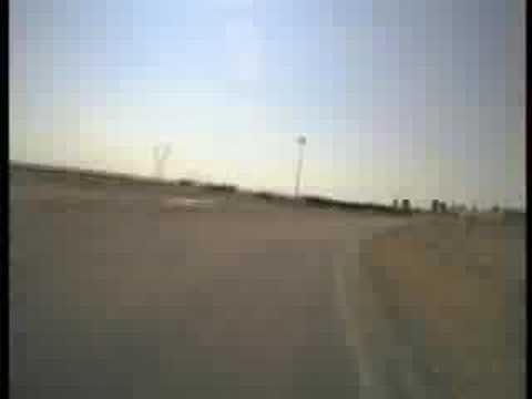Image YouTube