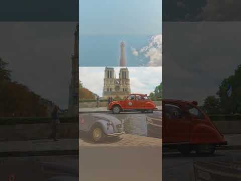 Image YouTube