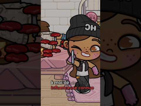 Image YouTube