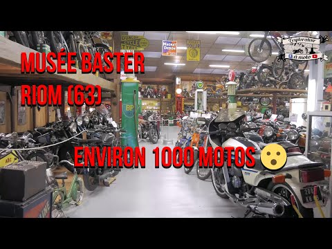 Image YouTube
