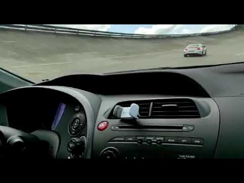 Image YouTube