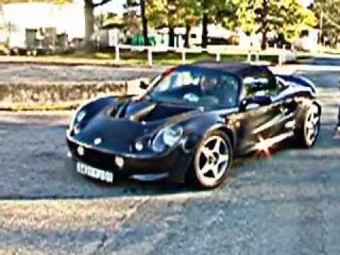 Image YouTube