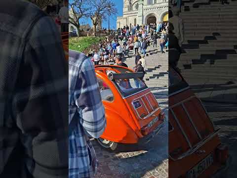 Image YouTube