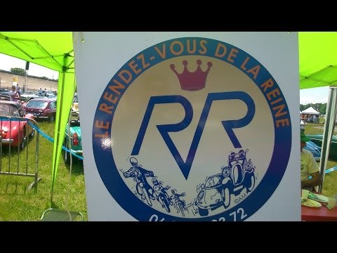Image YouTube