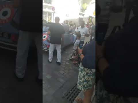 Image YouTube