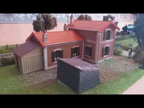 Image YouTube