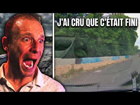 Image YouTube