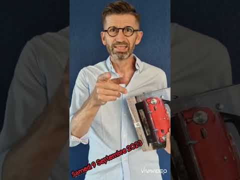 Image YouTube