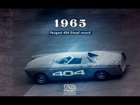 Image YouTube