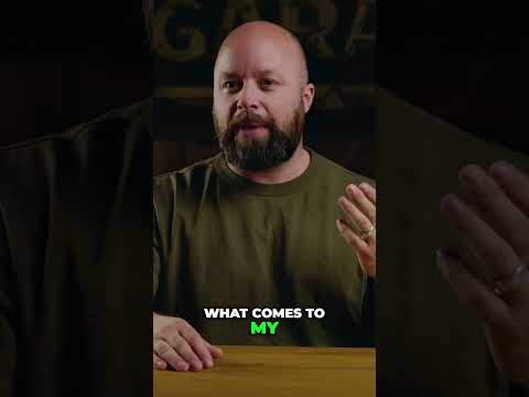 Image YouTube