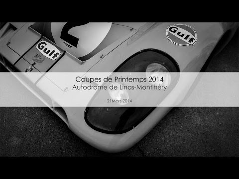Image YouTube