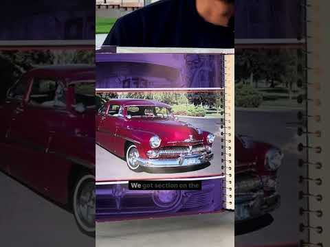 Image YouTube