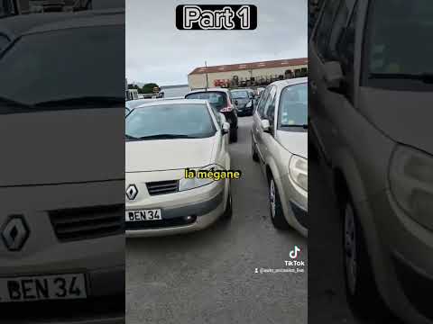 Image YouTube
