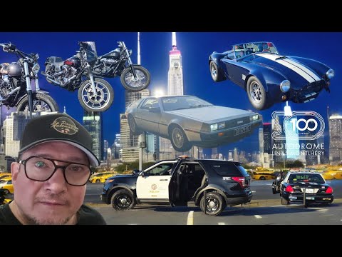 Image YouTube