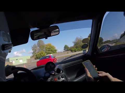 Image YouTube