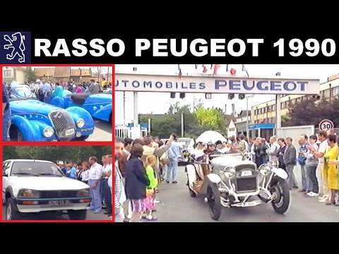 Image YouTube