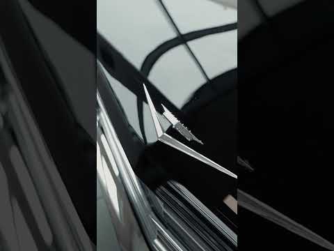 Image YouTube