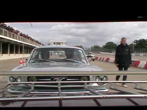 Image YouTube