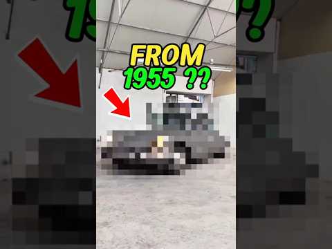 Image YouTube