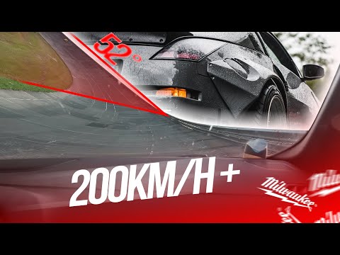 Image YouTube