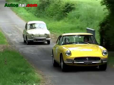 Image YouTube