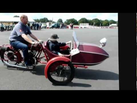 Image YouTube