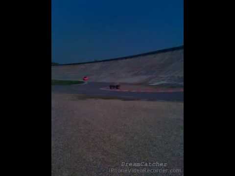 Image YouTube