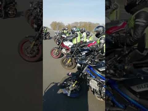 Image YouTube
