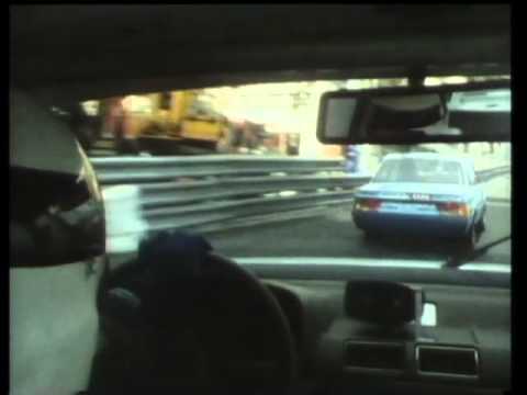Image YouTube