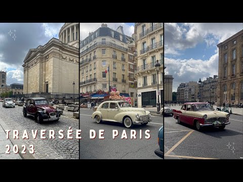 Image YouTube