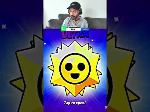 Image YouTube