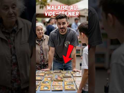 Image YouTube