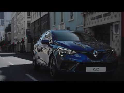 Image YouTube