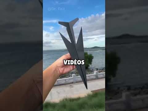 Image YouTube