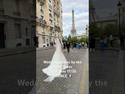 Image YouTube